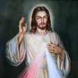 Icon of program: Christian Prayers Holy Ro…