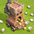 ไอคอนของโปรแกรม: Moving Throne
