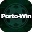 Porto-Win