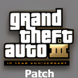 프로그램 아이콘: GTA III Patch