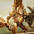 Programikonen: Merge Monster: Skinbidi T…