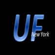 Ícone do programa: NY UltimateFan