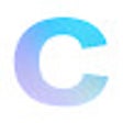 Иконка программы: CyberBooks Uploader
