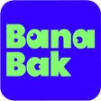 Programın simgesi: Banabak - Fırsatları Yaka…