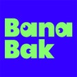 Programın simgesi: Banabak - Fırsatları Yaka…