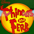 Icona del programma: Phineas and Ferb Roleplay