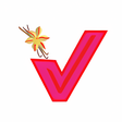 أيقونة البرنامج: Vanilia Couple Games and …