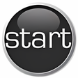 Ícone do programa: WhatInStartup