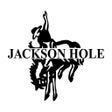 ไอคอนของโปรแกรม: Jackson Hole Burgers NY