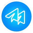 Иконка программы: My Tel Messenger