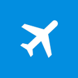 プログラムのアイコン：Charleroi Airport Departu…