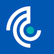 Meazurem - remote monitoring icon