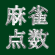 Programikonen: 麻雀点数自動計算