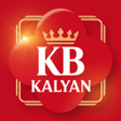Иконка программы: KB Kalyan - Online Matka …