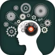 Brain IQ Training Games
