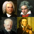 Programın simgesi: Famous Composers of Class…