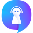 プログラムのアイコン：Inbox Private Messenger