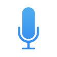 Icon of program: Audio Recorder