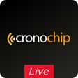 Cronochip live