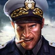 Programikonen: Warship WWII