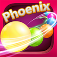 程序图标：Phoenix Game-Tongits Land