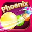 Phoenix Game-Tongits Land
