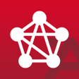 プログラムのアイコン：Häfele Connect Mesh App