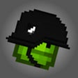 Programikonen: Mods for Melon Playground…