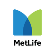 Иконка программы: MetLife DAP