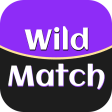 Wildmatch