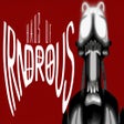 Icoon van programma: Haus of Irndrous