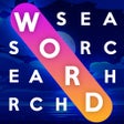 ไอคอนของโปรแกรม: Wordscapes Search