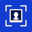Иконка программы: Official Passport Photo M…