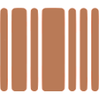 Programikonen: Barcode Scan Walmart Pric…