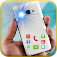 プログラムのアイコン：Ultimate Flash Alerts
