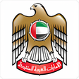 أيقونة البرنامج: MOCD