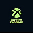 プログラムのアイコン：Extra Income: Xtraincome.…