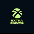 Extra Income: Xtraincome.org