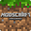 ไอคอนของโปรแกรม: Mods for Minecraft Addons…