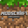 Mods for Minecraft Addons MCPE