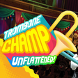 Icon of program: Trombone Champ: Unflatten…