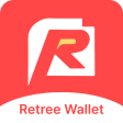 Retree Wallet