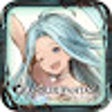 Ikon program: GBF_rooomTool