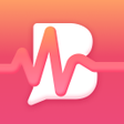 ไอคอนของโปรแกรม: Belova Chat: AI Roleplay …