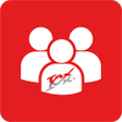 Icono de programa: Portal del empleado - RRH…