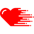 Icon of program: BeatRate365