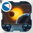 Icoon van programma: Solar System by Clementon…