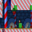 Ícone do programa: Christmas Conquest 2