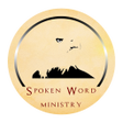 Icoon van programma: Spoken Word Ministry Song…