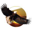 Icon of program: Spoken Word Ministry Song…